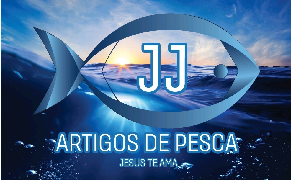 Apoio1